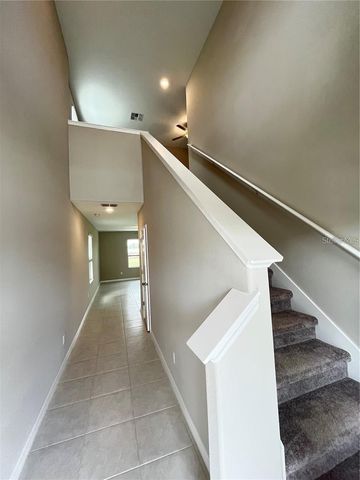 31454 BARREL WAVE WAY, Wesley Chapel, FL 33545