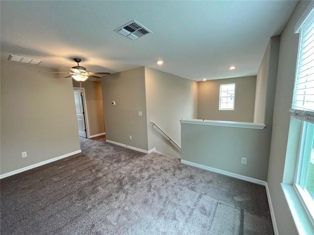 31454 BARREL WAVE WAY, Wesley Chapel, FL 33545