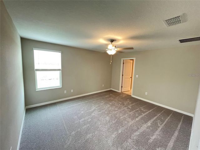 31454 BARREL WAVE WAY, Wesley Chapel, FL 33545
