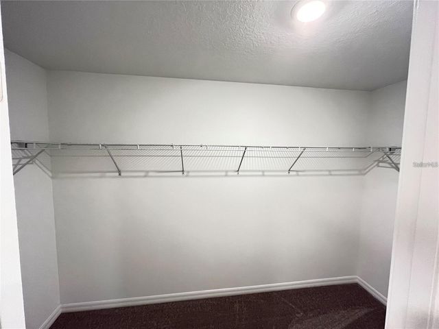 31454 BARREL WAVE WAY, Wesley Chapel, FL 33545