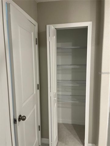 31454 BARREL WAVE WAY, Wesley Chapel, FL 33545