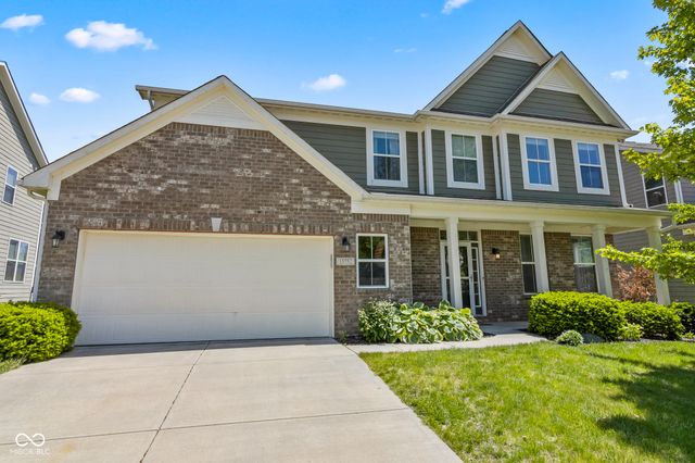 15752 Millwood Drive, Noblesville, IN 46060