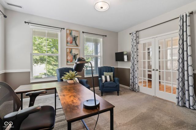 15752 Millwood Drive, Noblesville, IN 46060