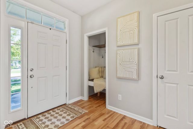 15752 Millwood Drive, Noblesville, IN 46060