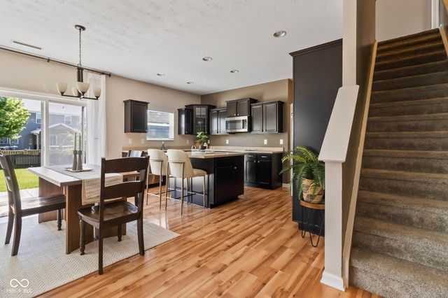 15752 Millwood Drive, Noblesville, IN 46060