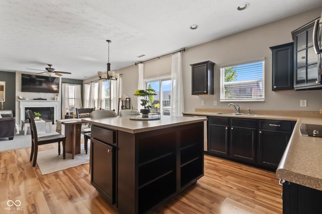 15752 Millwood Drive, Noblesville, IN 46060