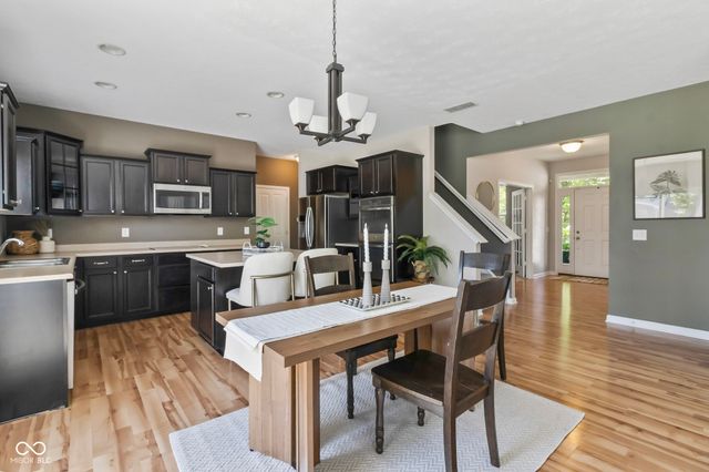 15752 Millwood Drive, Noblesville, IN 46060
