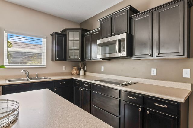 15752 Millwood Drive, Noblesville, IN 46060