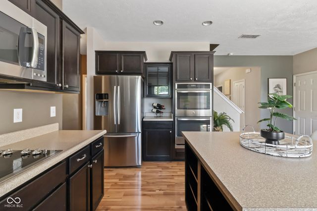 15752 Millwood Drive, Noblesville, IN 46060
