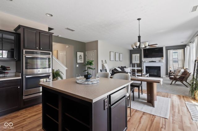 15752 Millwood Drive, Noblesville, IN 46060