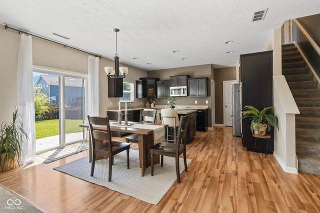 15752 Millwood Drive, Noblesville, IN 46060