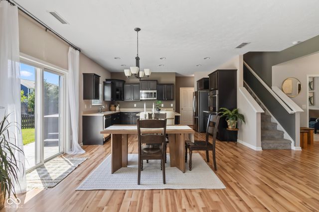 15752 Millwood Drive, Noblesville, IN 46060