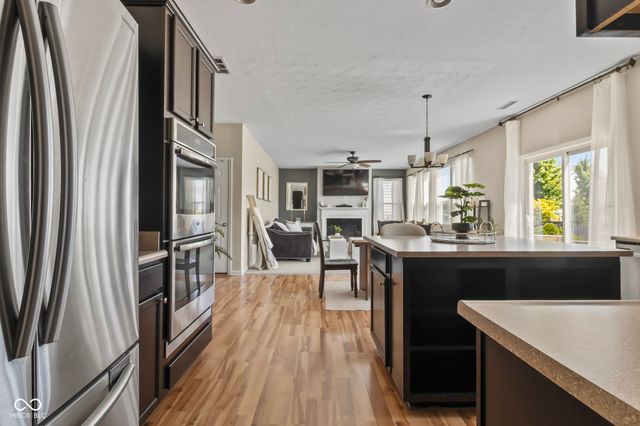 15752 Millwood Drive, Noblesville, IN 46060