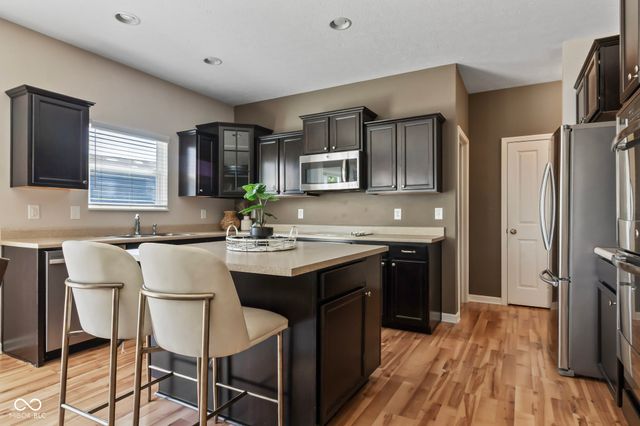 15752 Millwood Drive, Noblesville, IN 46060