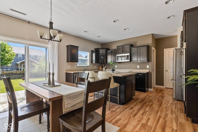 15752 Millwood Drive, Noblesville, IN 46060