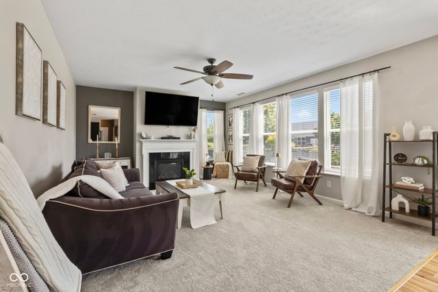 15752 Millwood Drive, Noblesville, IN 46060