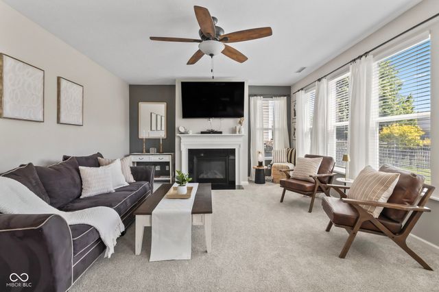 15752 Millwood Drive, Noblesville, IN 46060