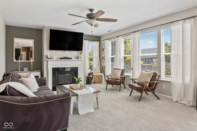 15752 Millwood Drive, Noblesville, IN 46060