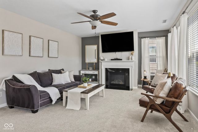 15752 Millwood Drive, Noblesville, IN 46060