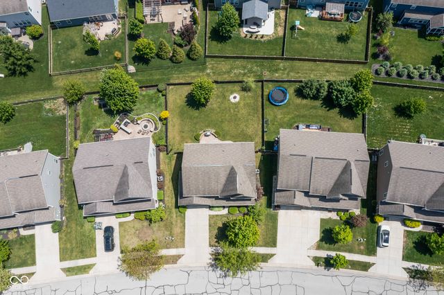 15752 Millwood Drive, Noblesville, IN 46060