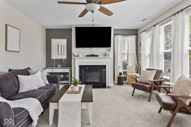 15752 Millwood Drive, Noblesville, IN 46060