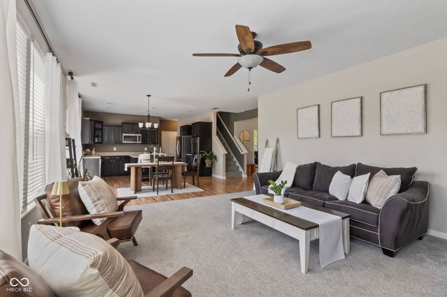 15752 Millwood Drive, Noblesville, IN 46060