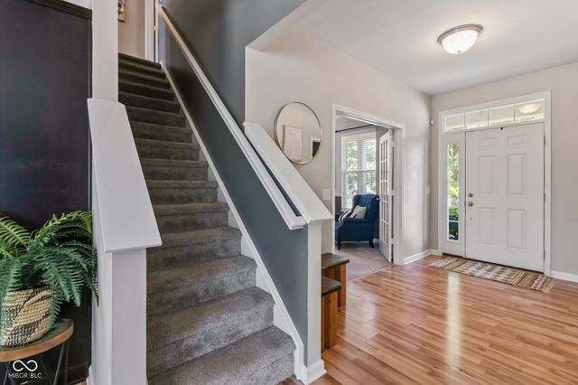 15752 Millwood Drive, Noblesville, IN 46060