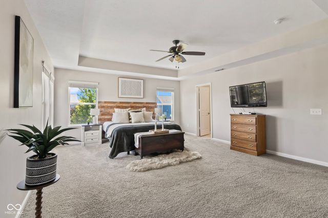 15752 Millwood Drive, Noblesville, IN 46060
