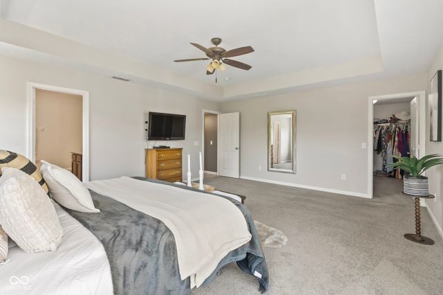 15752 Millwood Drive, Noblesville, IN 46060