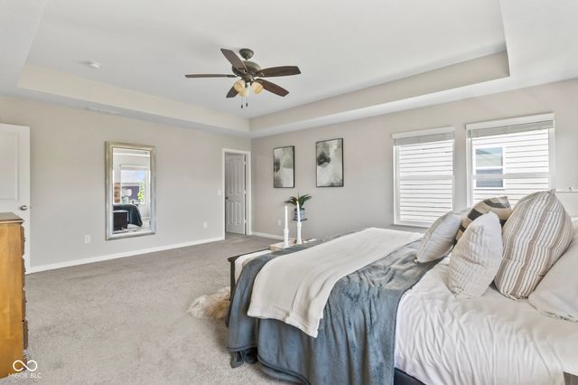 15752 Millwood Drive, Noblesville, IN 46060