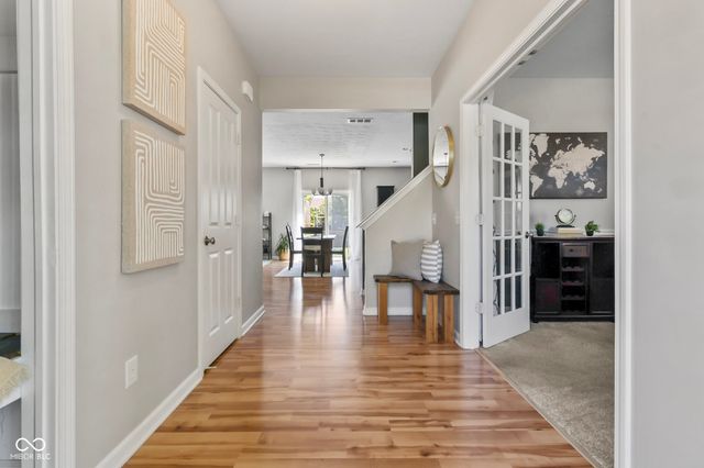 15752 Millwood Drive, Noblesville, IN 46060