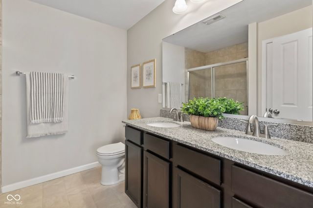 15752 Millwood Drive, Noblesville, IN 46060