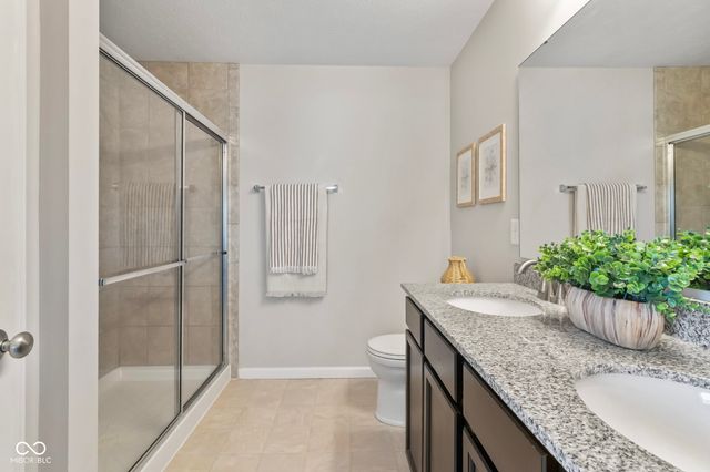15752 Millwood Drive, Noblesville, IN 46060