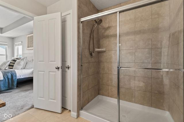 15752 Millwood Drive, Noblesville, IN 46060
