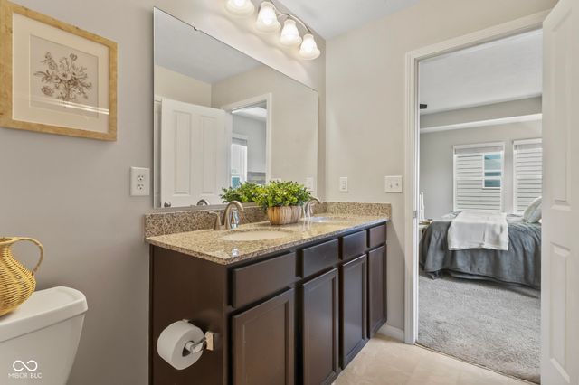 15752 Millwood Drive, Noblesville, IN 46060
