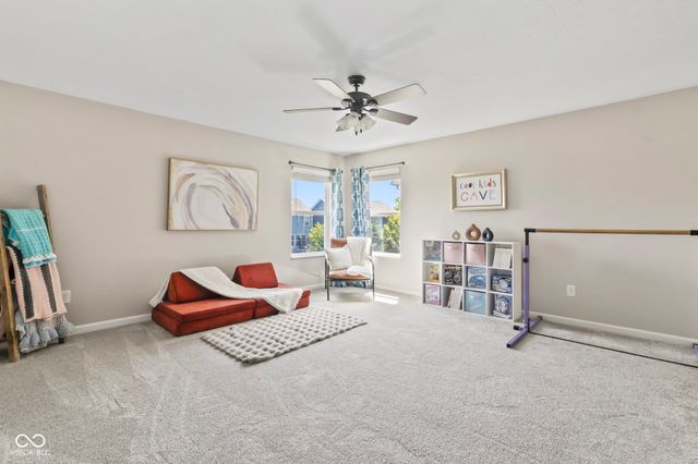 15752 Millwood Drive, Noblesville, IN 46060