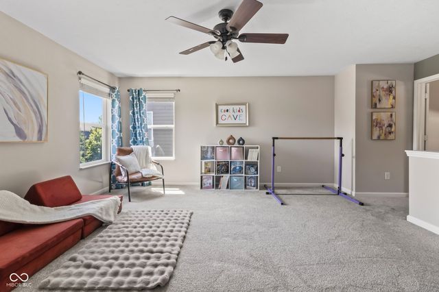 15752 Millwood Drive, Noblesville, IN 46060