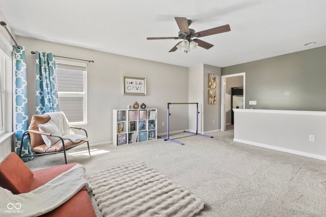 15752 Millwood Drive, Noblesville, IN 46060