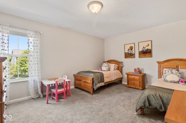15752 Millwood Drive, Noblesville, IN 46060