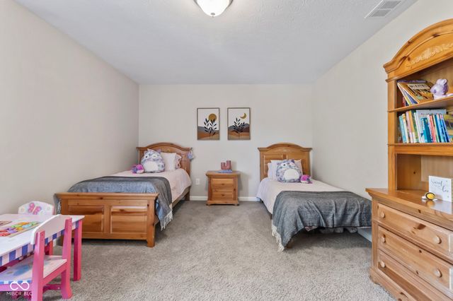 15752 Millwood Drive, Noblesville, IN 46060