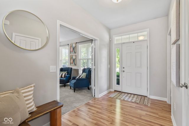 15752 Millwood Drive, Noblesville, IN 46060