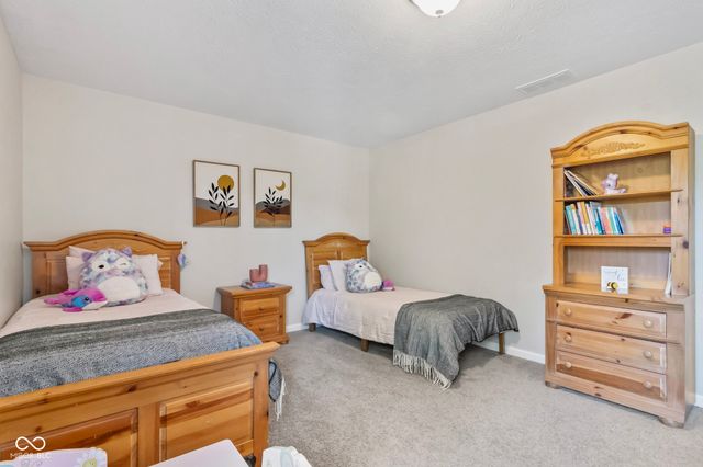 15752 Millwood Drive, Noblesville, IN 46060