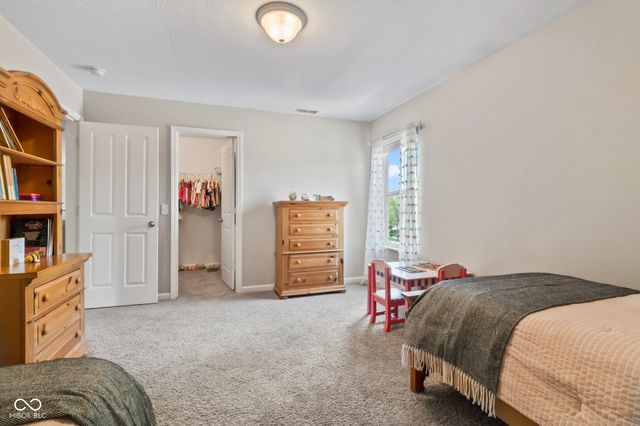 15752 Millwood Drive, Noblesville, IN 46060