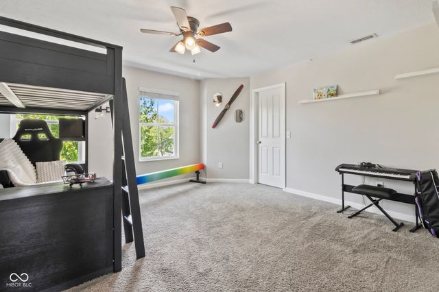 15752 Millwood Drive, Noblesville, IN 46060