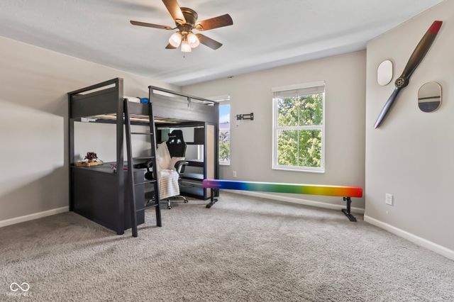 15752 Millwood Drive, Noblesville, IN 46060