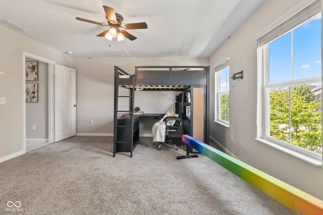 15752 Millwood Drive, Noblesville, IN 46060