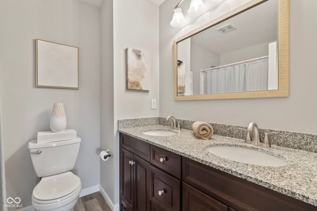 15752 Millwood Drive, Noblesville, IN 46060