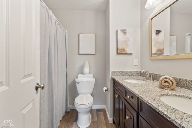 15752 Millwood Drive, Noblesville, IN 46060
