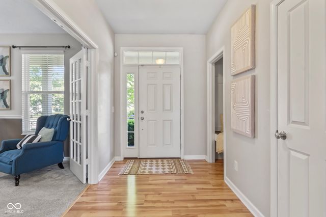 15752 Millwood Drive, Noblesville, IN 46060