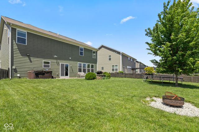 15752 Millwood Drive, Noblesville, IN 46060